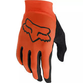 FOX Flexair Gloves